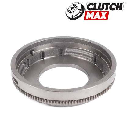 OEM HD CLUTCH FLYWHEEL [FW167814]