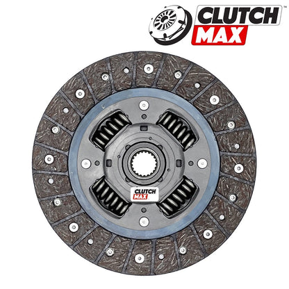 CLUTCHMAX STAGE 1 CLUTCH KIT [CM16480HD-ST1]