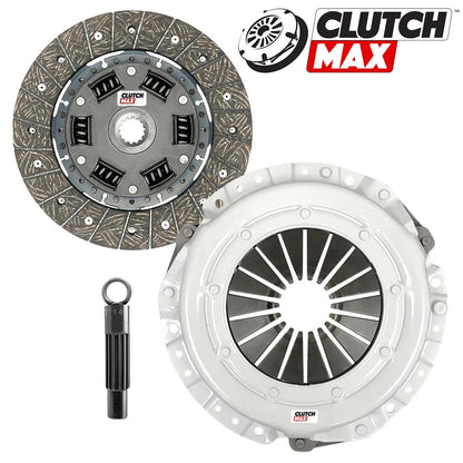 CLUTCHMAX STAGE 1 CLUTCH KIT [CM04159HD-ST1]