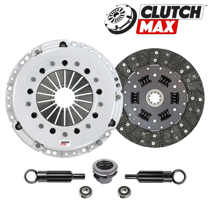 CLUTCHMAX OEM CLUTCH KIT [CM03505HD-CK]