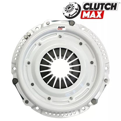 CLUTCHMAX STAGE 1 CLUTCH KIT [CM04084HD-ST1]