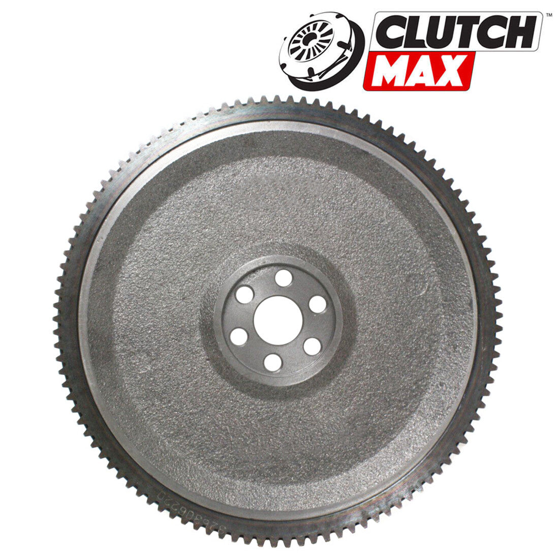 OEM HD CLUTCH FLYWHEEL [FW167604]