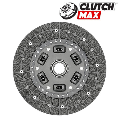CLUTCHMAX OEM CLUTCH KIT [CM16076HD-CK]