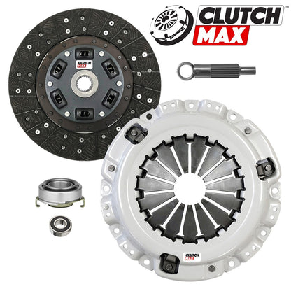 CLUTCHMAX STAGE 2 CLUTCH KIT [CM10042HD-ST2]