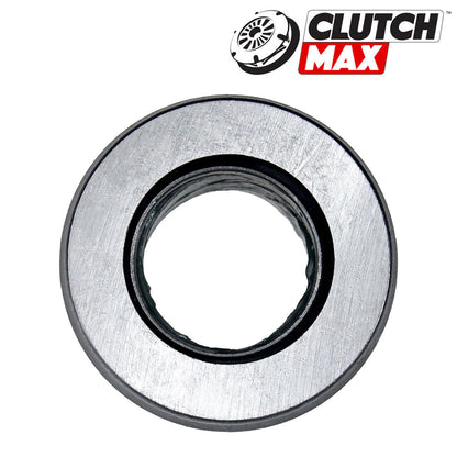 HD CLUTCH RELEASE BEARING [RB1108]