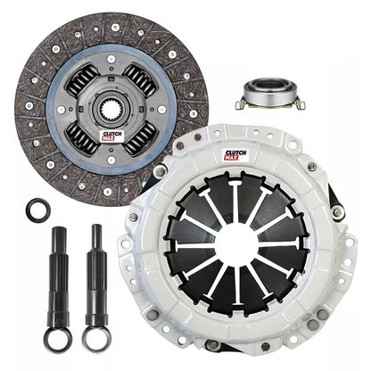 CLUTCHMAX STAGE 1 CLUTCH KIT [CM16055HD-ST1]