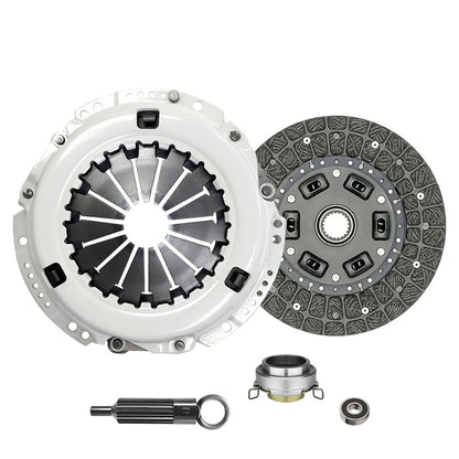 CLUTCHMAX OEM CLUTCH KIT [CM16059HD-CK]