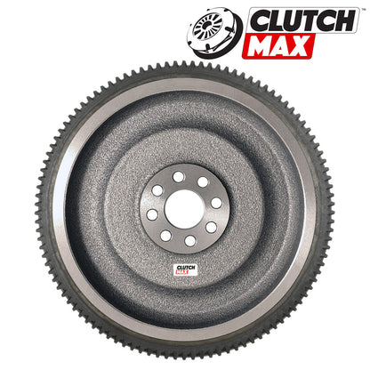 OEM HD CLUTCH FLYWHEEL [FW167941]