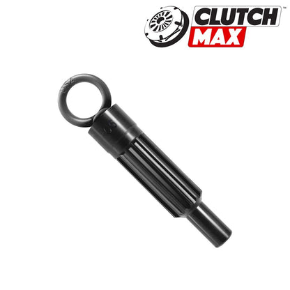 CLUTCHMAX OEM CLUTCH KIT & FLYWHEEL BUNDLE SET [CM04194HDFW-CK]