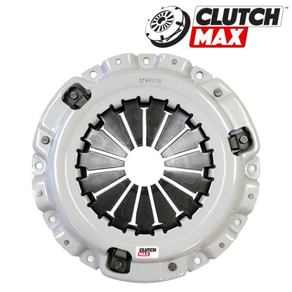 CLUTCHMAX STAGE 3 CLUTCH KIT [CM05049DF-ST3]