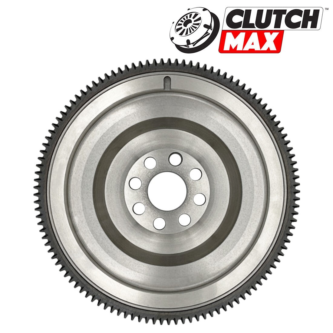 CLUTCHMAX STAGE 2 CLUTCH KIT & FLYWHEEL BUNDLE SET [CM03905CDFW-ST2]
