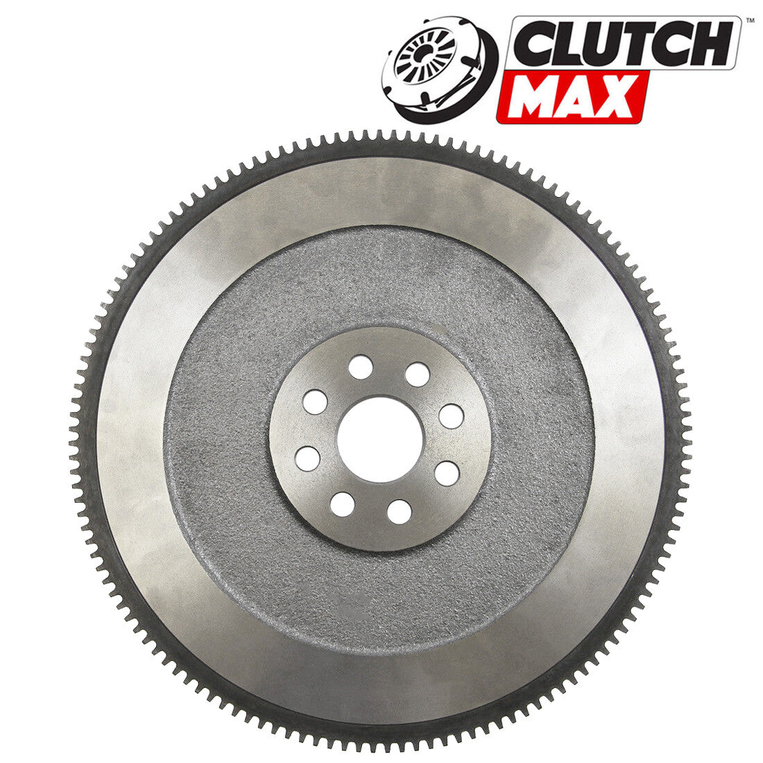 OEM HD CLUTCH FLYWHEEL [FW167587]