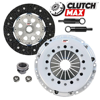 CLUTCHMAX STAGE 2 CLUTCH KIT [CM03505HDR-ST2R]