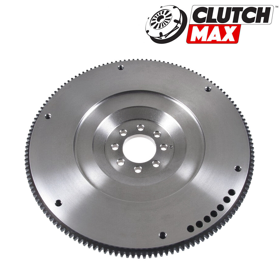 OEM HD CLUTCH FLYWHEEL [FW167423]