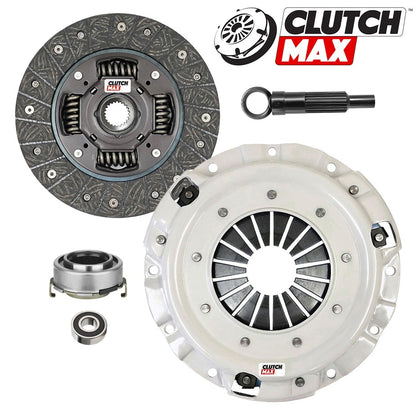 CLUTCHMAX STAGE 1 CLUTCH KIT [CM10036HD-ST1]