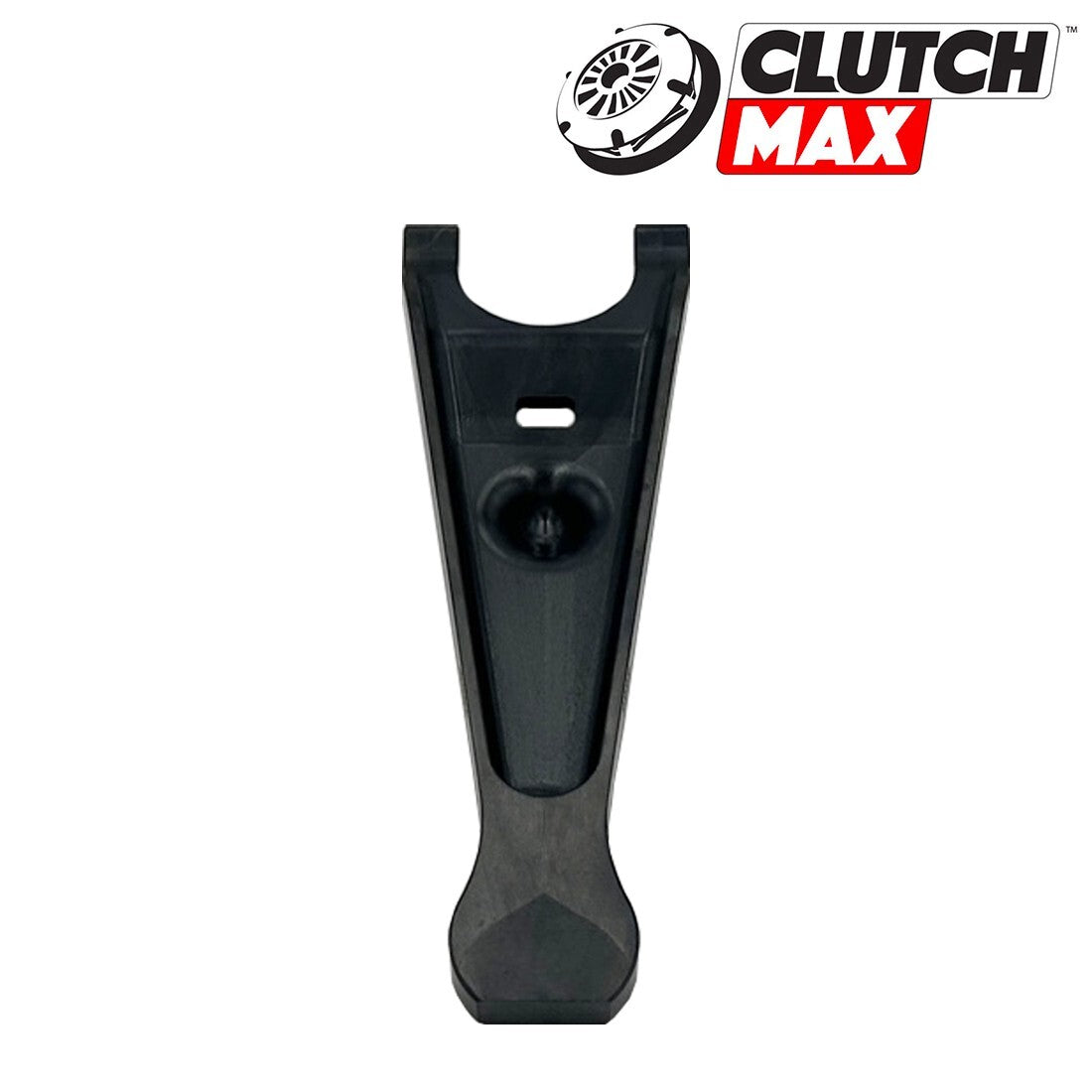 CHROMOLY FORGED CLUTCH FORK [CFP140]