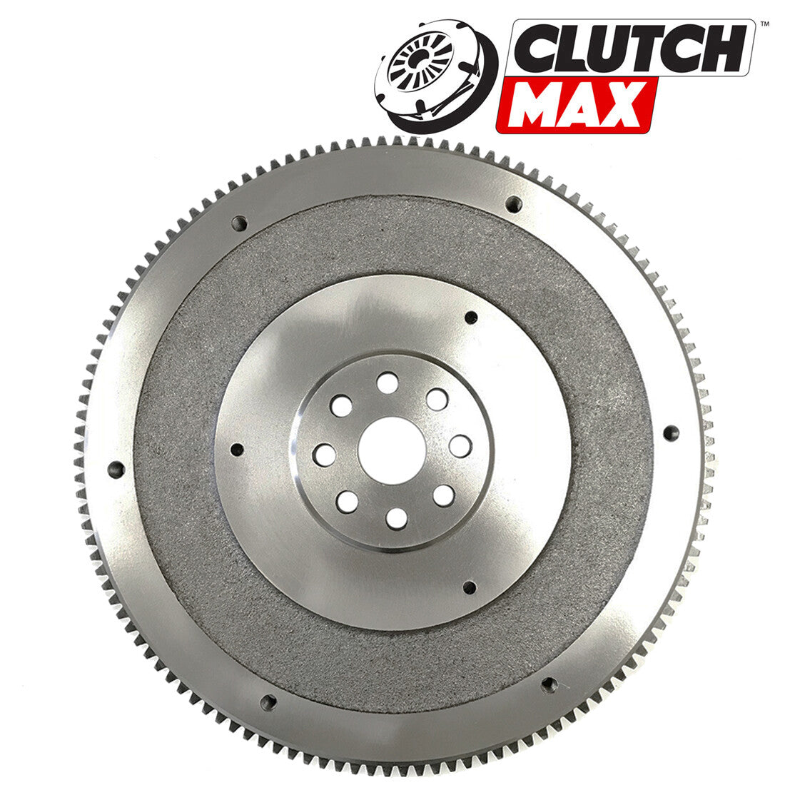 OEM HD CLUTCH FLYWHEEL [FW167806]