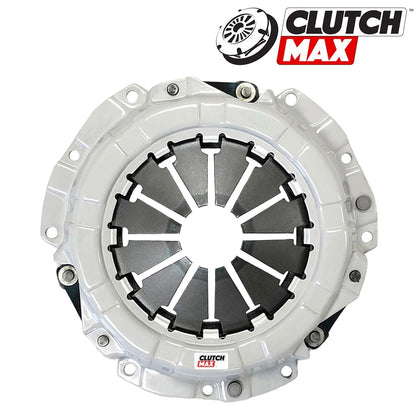 CLUTCHMAX OEM CLUTCH KIT & FLYWHEEL BUNDLE SET [CM24010HDFW-CK]