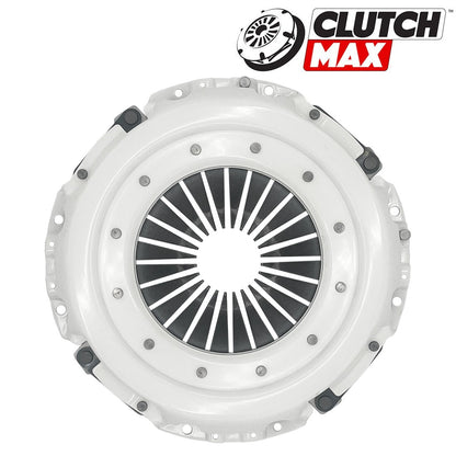 CLUTCHMAX OEM CLUTCH KIT [CM07154HD-CK]