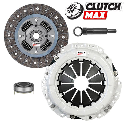CLUTCHMAX STAGE 1 CLUTCH KIT [CM05510HD-ST1]