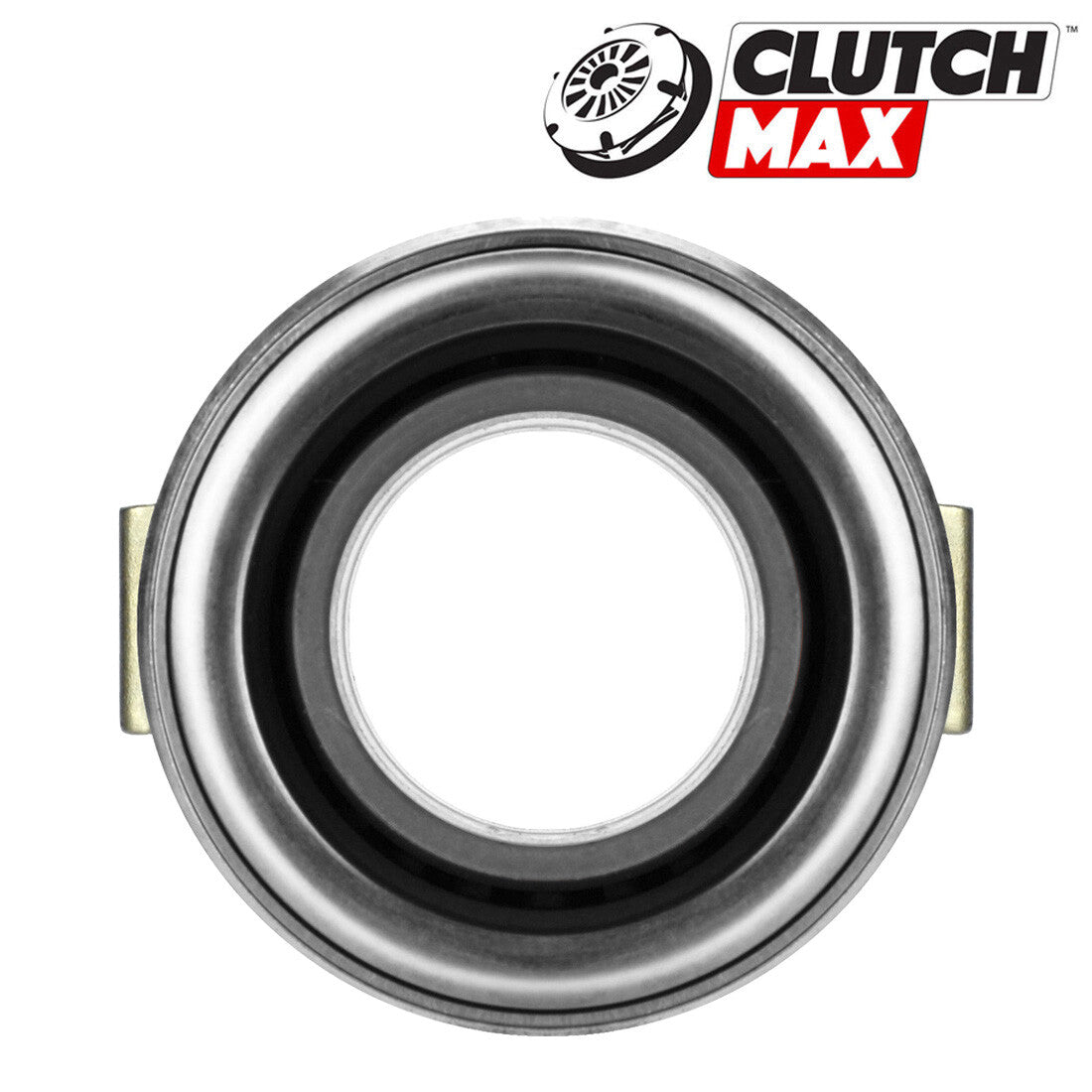HD CLUTCH RELEASE BEARING [RB0313]