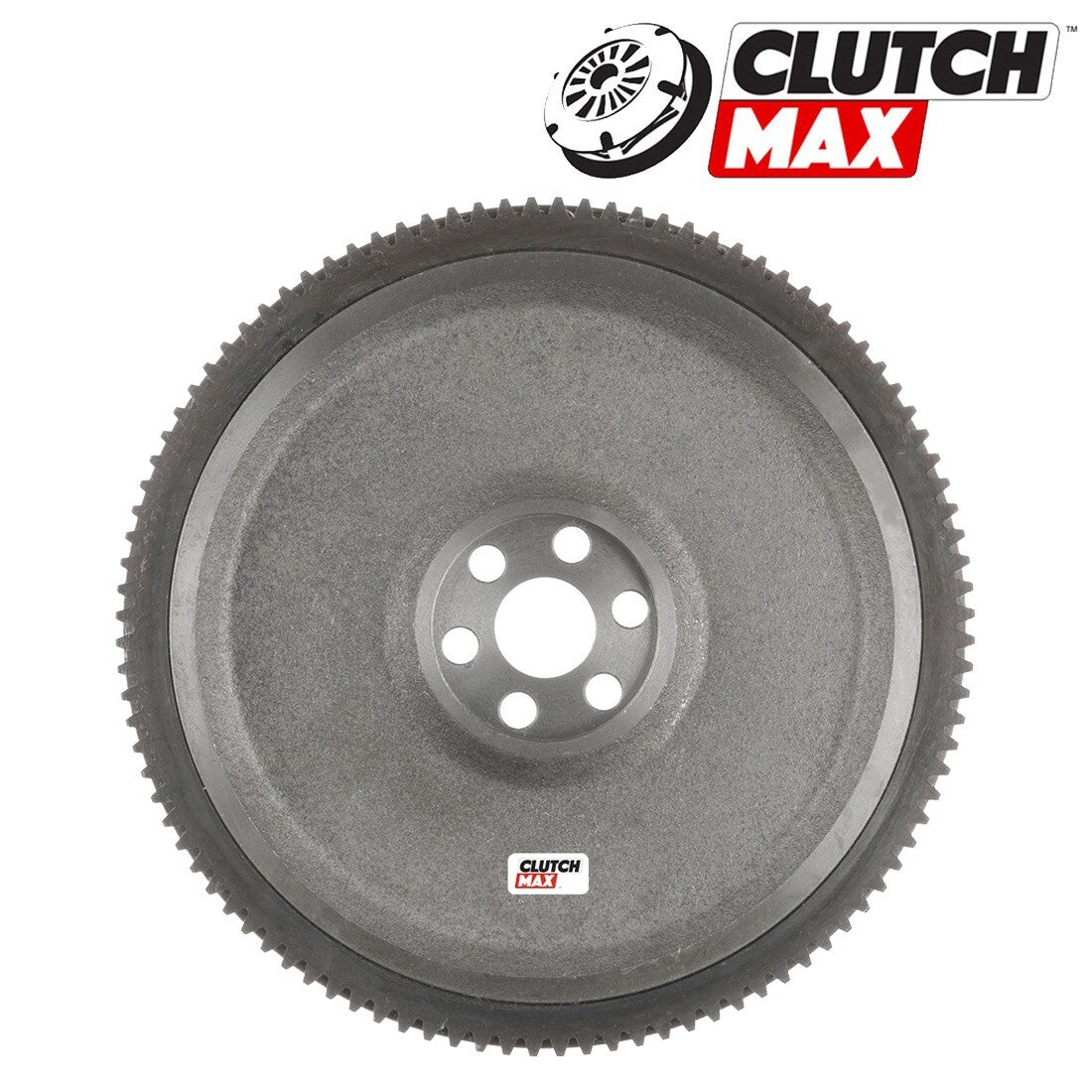 OEM HD CLUTCH FLYWHEEL [FW167602]