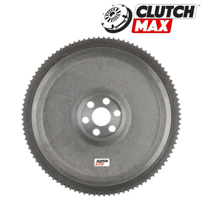 OEM HD CLUTCH FLYWHEEL [FW167602]