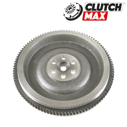 OEM HD CLUTCH FLYWHEEL [FW167535]