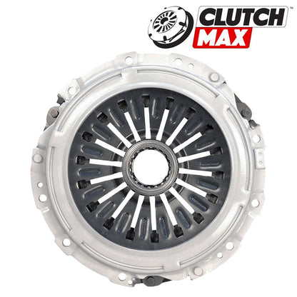 CLUTCHMAX OEM CLUTCH KIT [CM15025HD-CK]