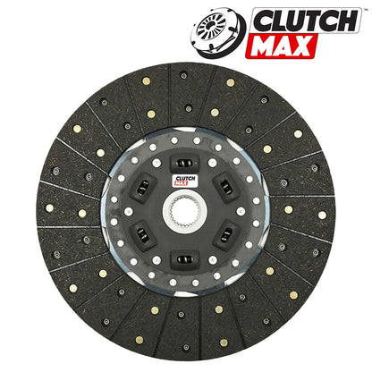 CLUTCHMAX STAGE 2 CLUTCH KIT [CM04173SB-ST2X]