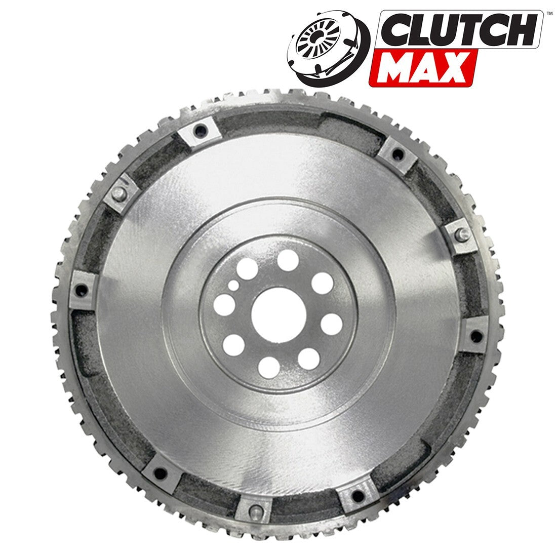 OEM HD CLUTCH FLYWHEEL [FW167939]