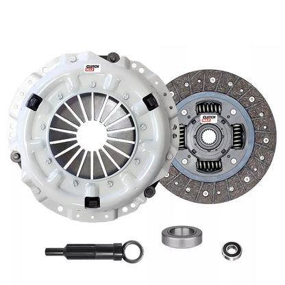 CLUTCHMAX OEM CLUTCH KIT [CM16051HD-CK]