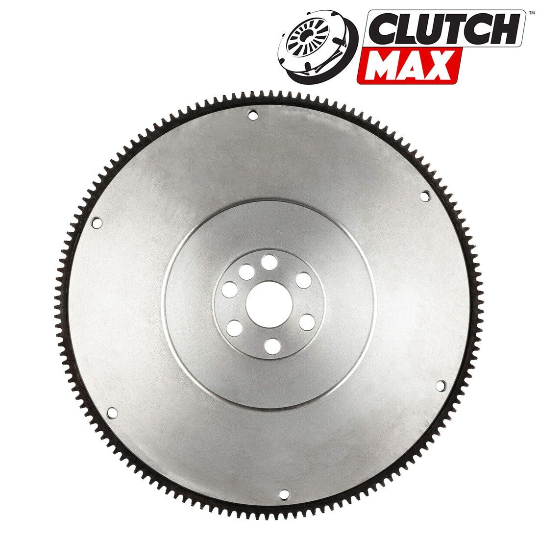 CLUTCHMAX STAGE 3 CLUTCH KIT & FLYWHEEL WITH SLAVE CYLINDER BUNDLE SET [CM04159HDCWS-FW167500-ST3]