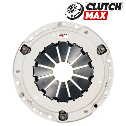 CLUTCHMAX STAGE 4 CLUTCH KIT [CM08036HDD-ST4]