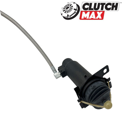 PRE-BLED CLUTCH MASTER & SLAVE CYLINDER ASSEMBLY [PS0713]