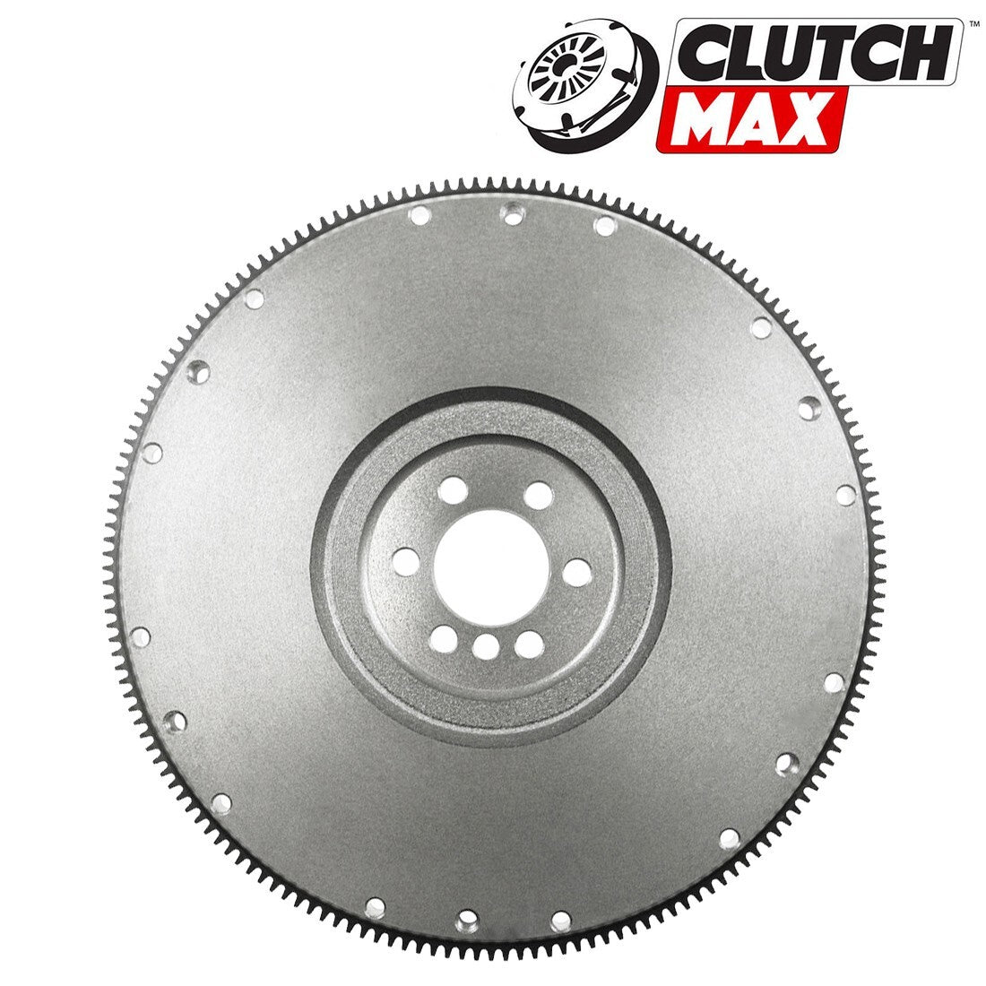 CLUTCHMAX OEM CLUTCH KIT & FLYWHEEL BUNDLE SET [CM04121HD-FW167529-CK]