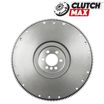 CLUTCHMAX OEM CLUTCH KIT & FLYWHEEL BUNDLE SET [CM04121HD-FW167529-CK]