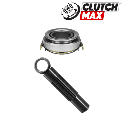 CLUTCHMAX OEM CLUTCH KIT & FLYWHEEL BUNDLE SET [CM16173HDFW-CK]