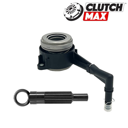 CLUTCHMAX STAGE 2 CLUTCH KIT & FLYWHEEL WITH SLAVE CYLINDER BUNDLE SET [CM02117HDWSFW-ST2]