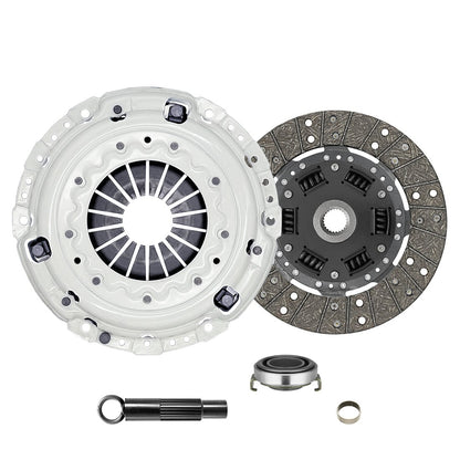 CLUTCHMAX OEM CLUTCH KIT [CM08829HD-CK]