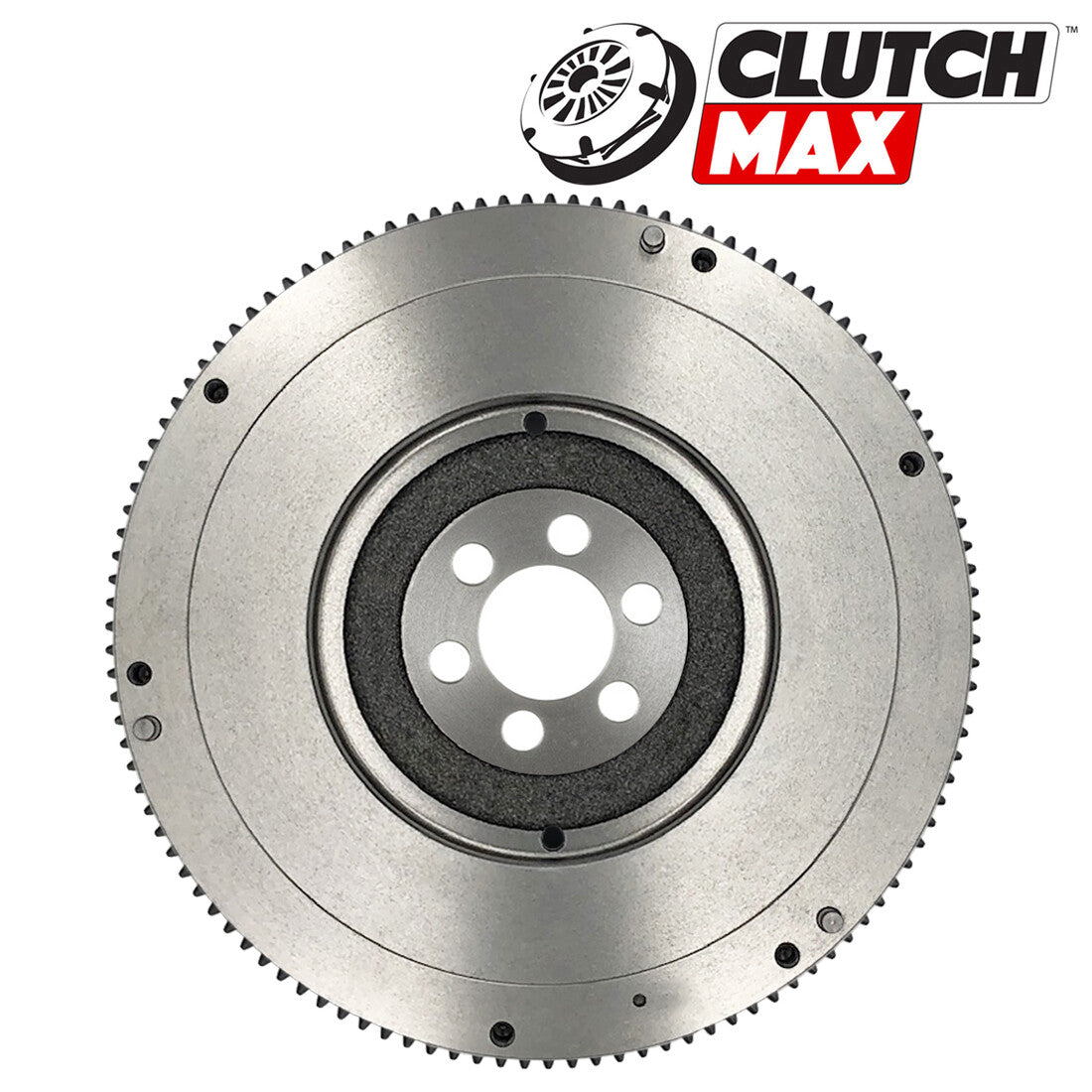 CLUTCHMAX STAGE 2 CLUTCH KIT & FLYWHEEL BUNDLE SET [CM16018HDFW-ST2]