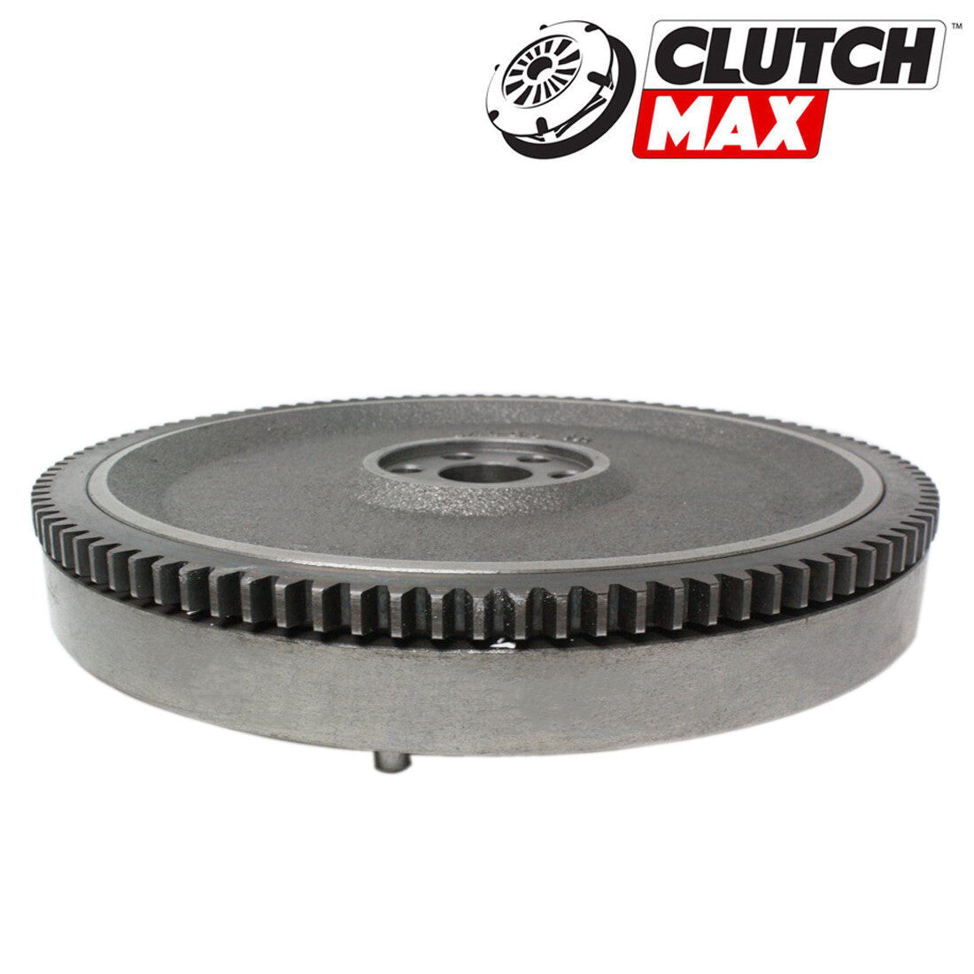 OEM HD CLUTCH FLYWHEEL [FW167604]