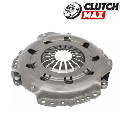 CLUTCHMAX OEM CLUTCH KIT [CM04115-CK]