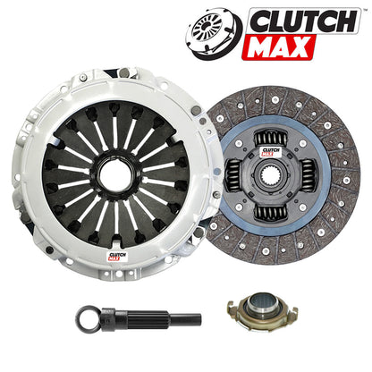 CLUTCHMAX OEM CLUTCH KIT [CM05087HD-CK]