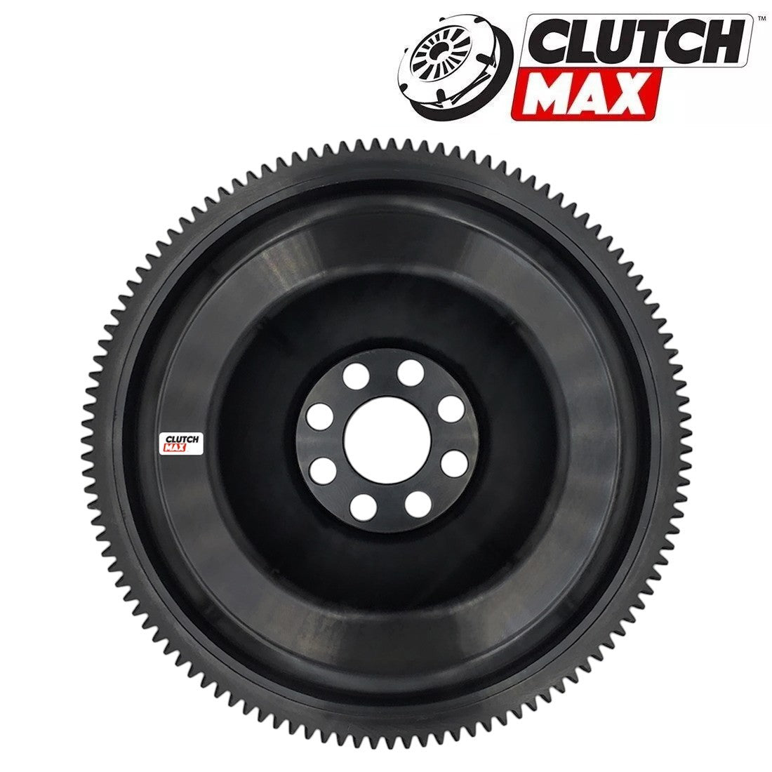 CLUTCHMAX OEM CLUTCH KIT & PERFORMANCE CHROMOLY FLYWHEEL BUNDLE SET [CM16174HDLSF-CK]