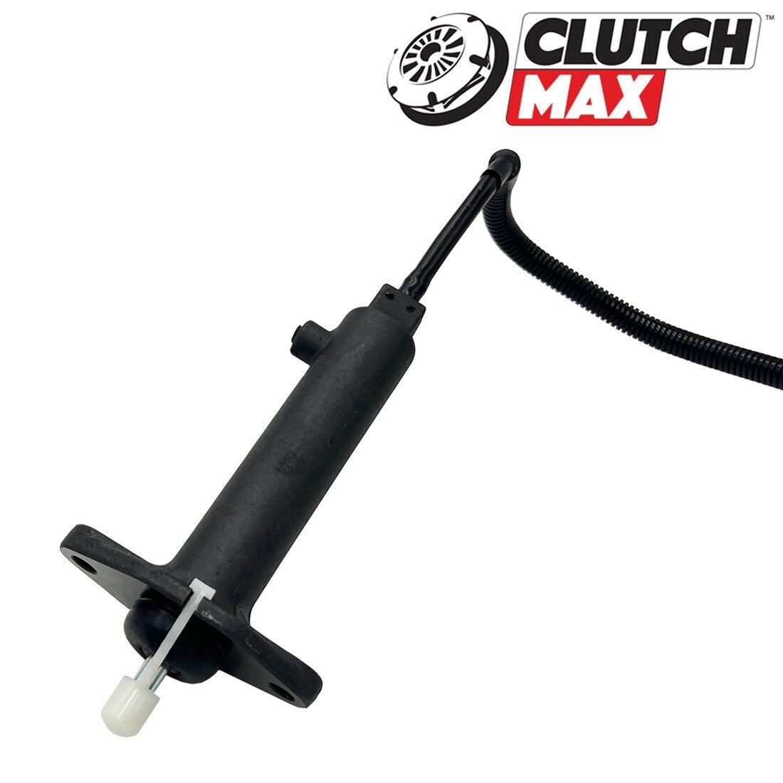 PRE-BLED CLUTCH MASTER & SLAVE CYLINDER ASSEMBLY [PS0523]