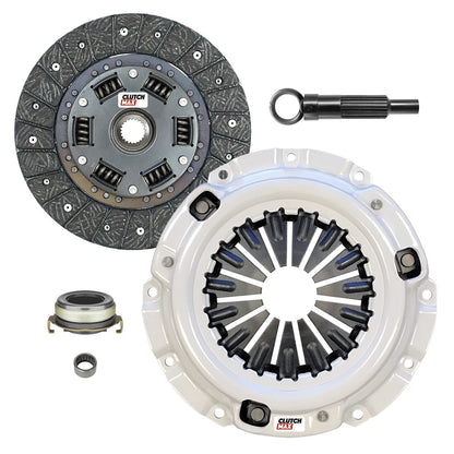 CLUTCHMAX STAGE 1 CLUTCH KIT [CM15058HD-ST1]