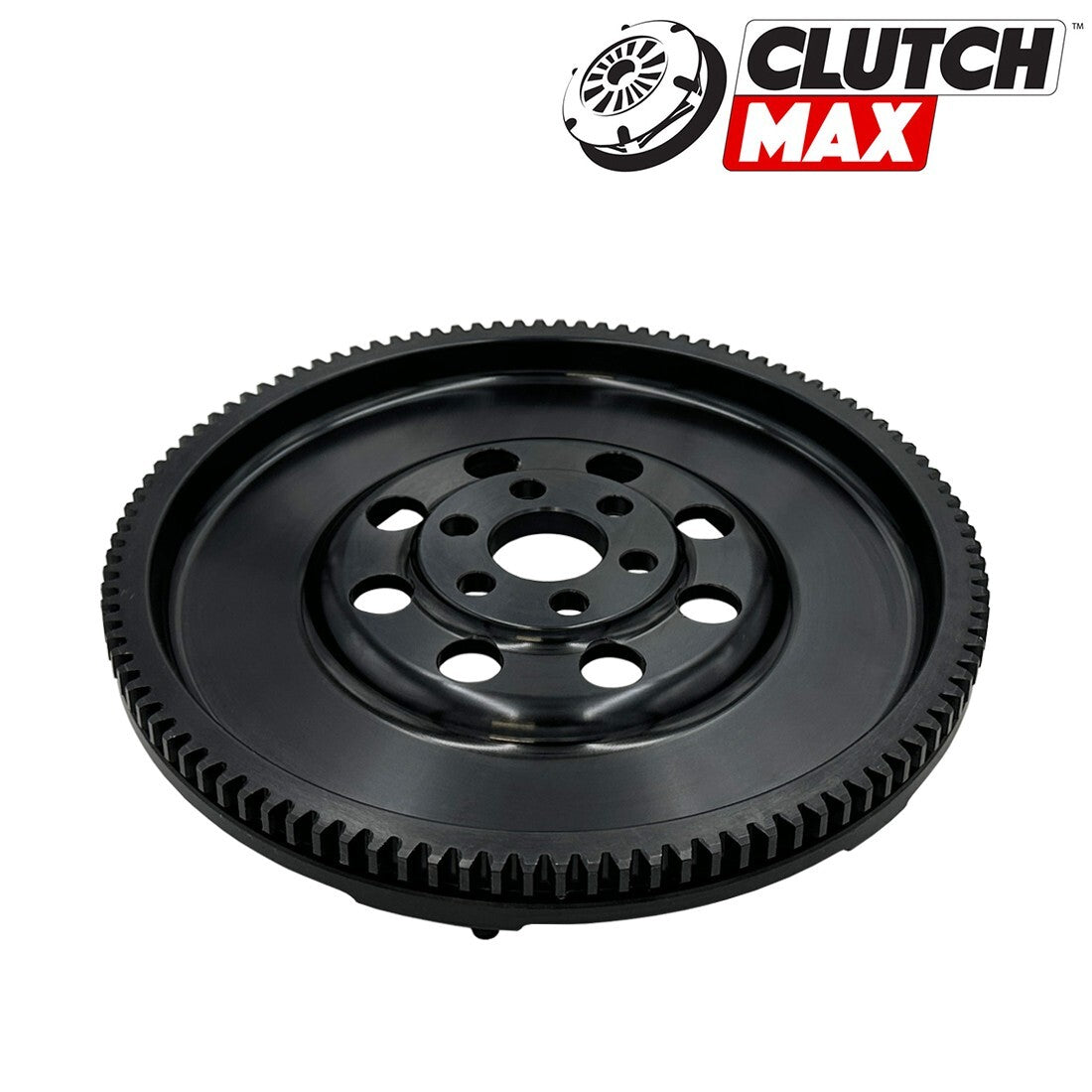 CLUTCHMAX OEM CLUTCH KIT & PERFORMANCE CHROMOLY FLYWHEEL BUNDLE SET [CM16480HDLSF-CK]