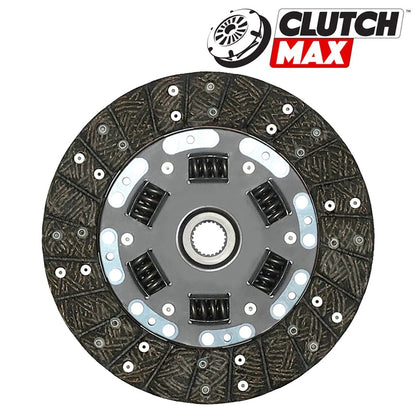 CLUTCHMAX STAGE 3 CLUTCH KIT [CM05049DF-ST3]