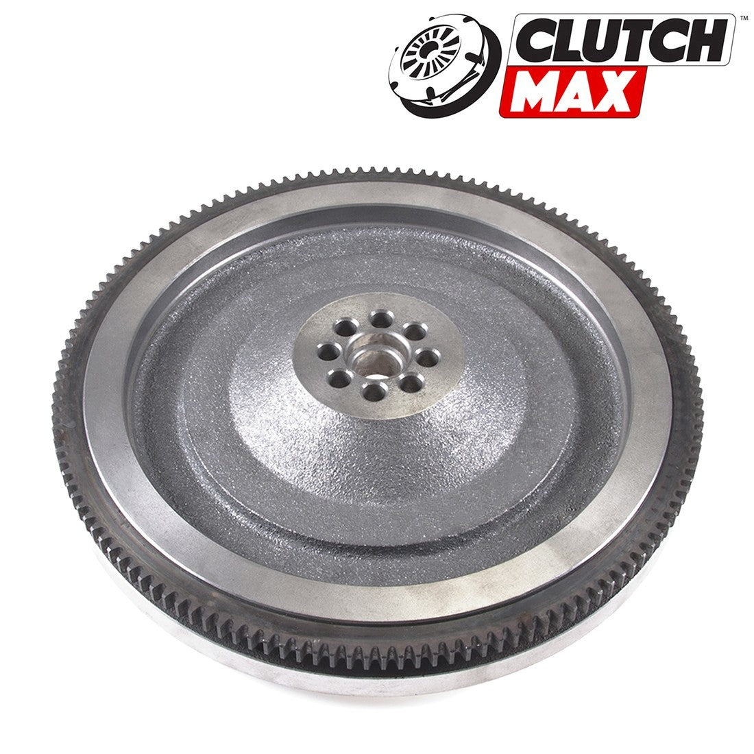 CLUTCHMAX STAGE 3 CLUTCH KIT & FLYWHEEL BUNDLE SET [CM07193DFFW-ST3]